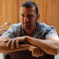 Отзыв от Руслан - Visa DTV