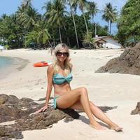 Отзыв от Снежана - DTV виза